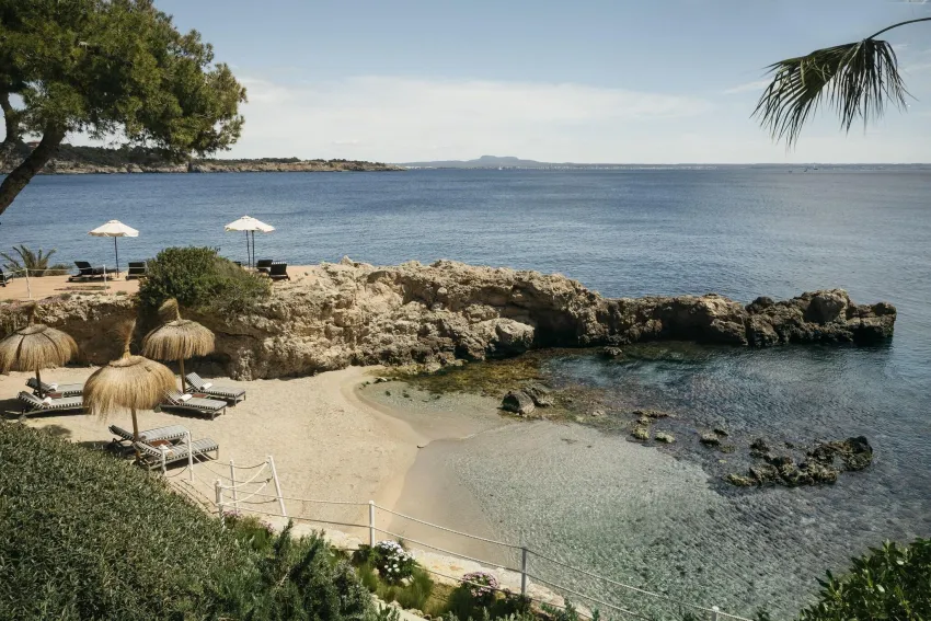 Hotel de Mar Gran Melia 5*-364