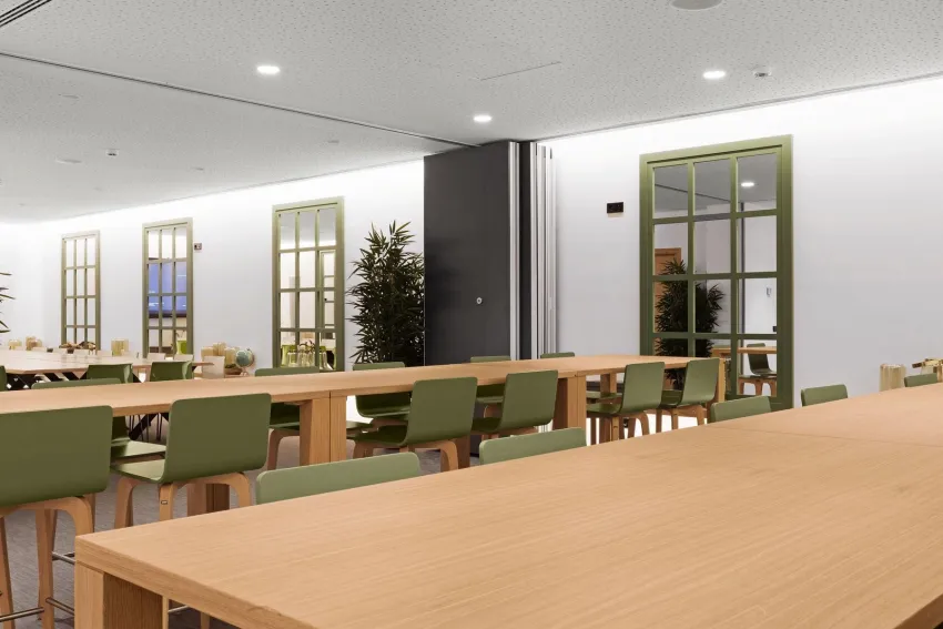 Protur Naisa Palma 4*-27