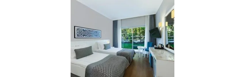 Corendon Playa Kemer (Ex.Grand Park Kemer) 5*-30