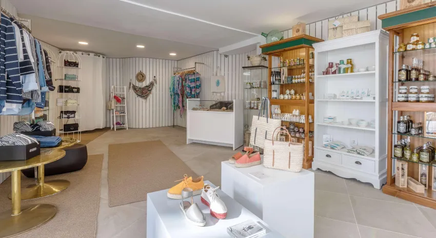 Hotel de Mar Gran Melia 5*-30