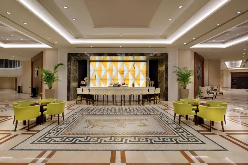Papillon Zeugma Relaxury 5*-63