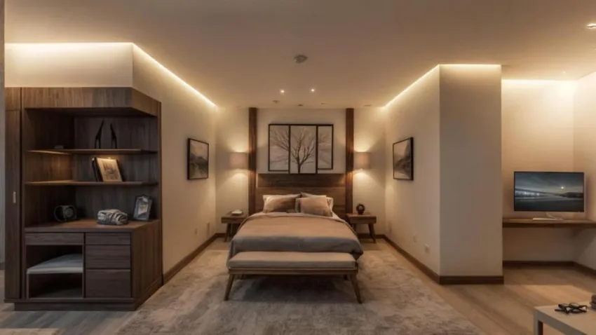 JAZ ELITE ASTERIA BEACH SAHL HASHEESH  5*-2