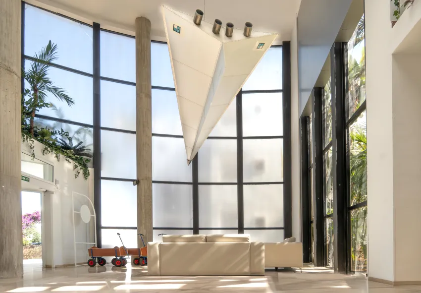 Calimera Fido Gardens (ex Cala D Or Gardens) 4*-5