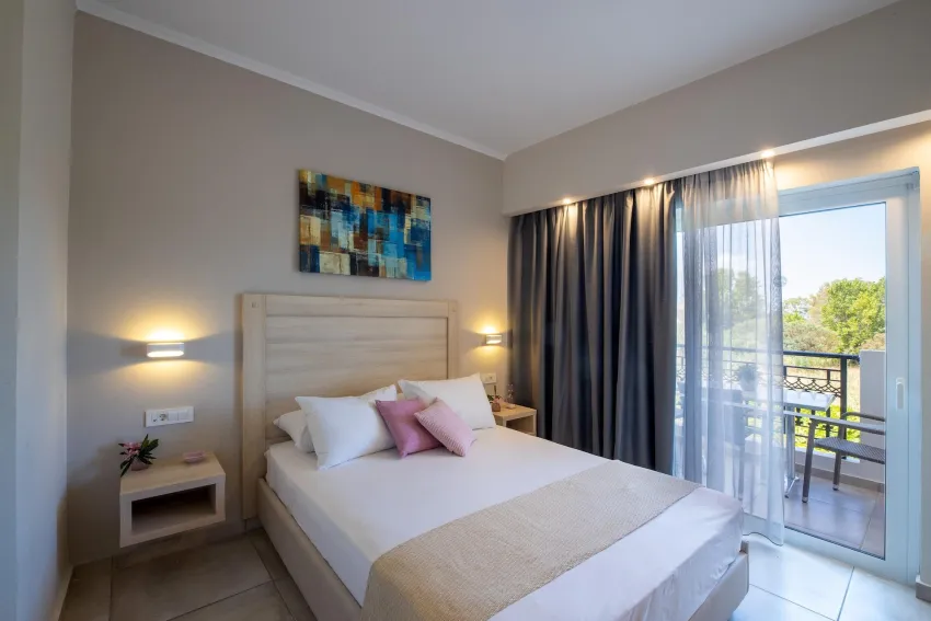 Marelen Hotel 4*-30