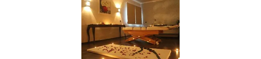 Mehari Hammamet 5*-111