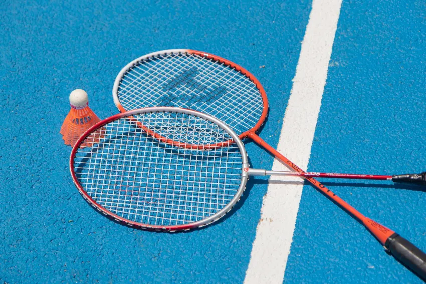 Hotel Palia Puerto del Sol 3*-105