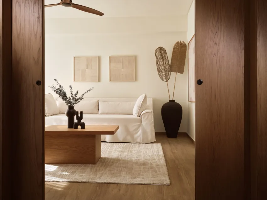 Lesante Classic Luxury Hotel & Spa 5*-52