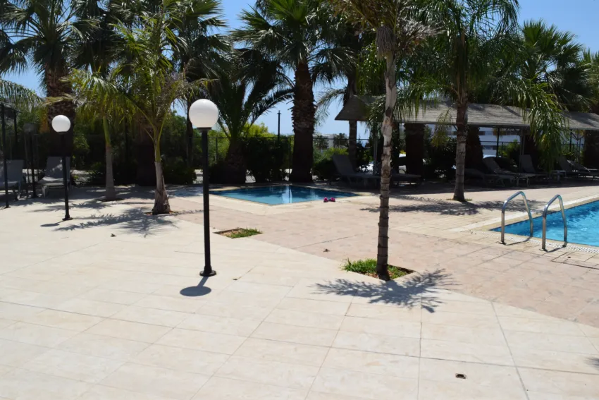 Corfu Hotel 3*-4
