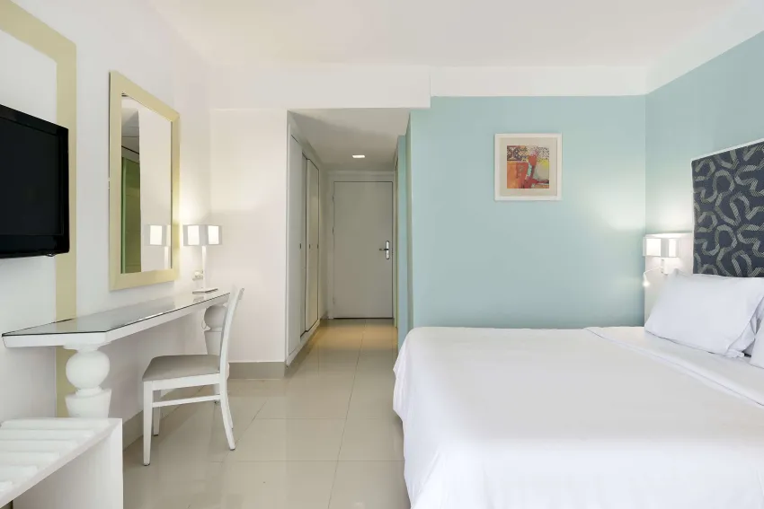 Iberostar Selection Diar El Andalous 5*-49