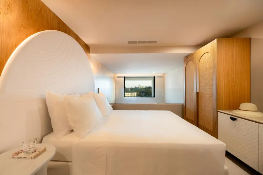 Mitsis Rodos Village 5*-49