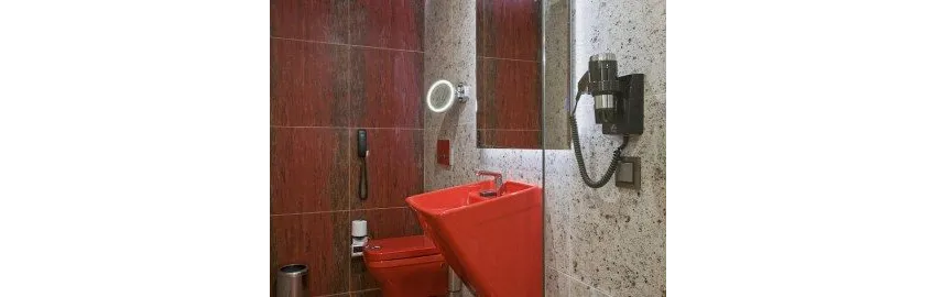 Asia Beach Resort & Spa 5*-25