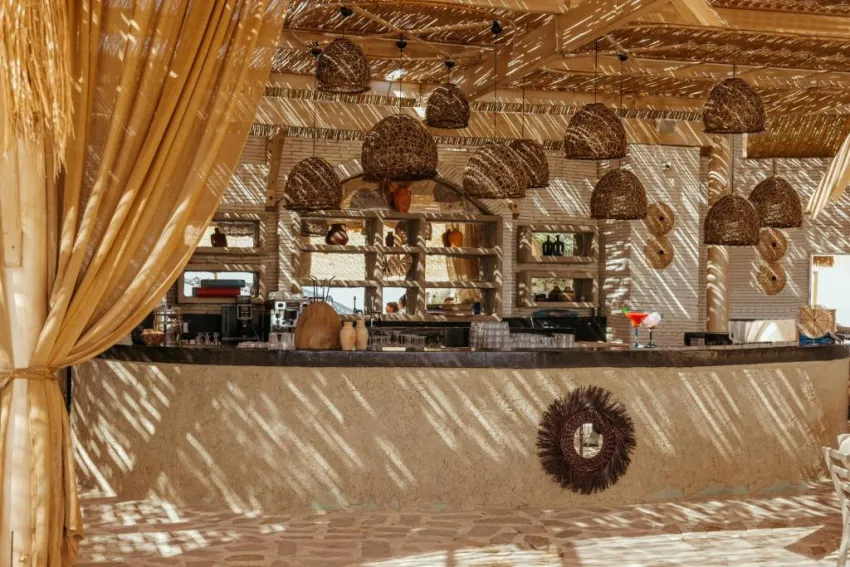 LORDS PALACE HOTEL & CASINO  5*-25