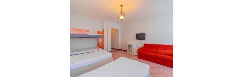 Grand Bahama Beach 3*-22