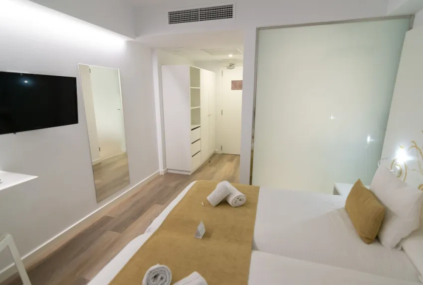 R2 Bahia Cala Ratjada 4*-15