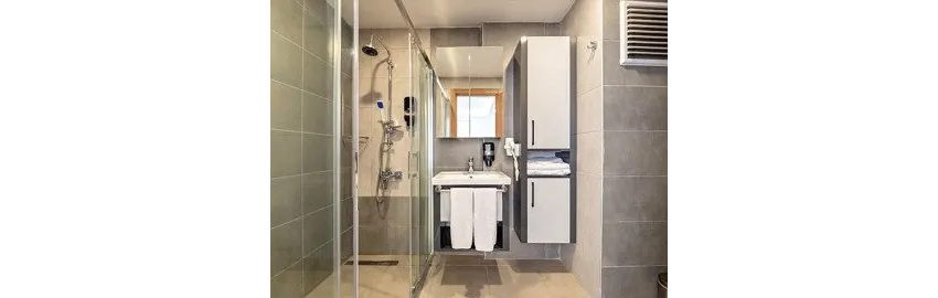 Laristone Suite Spa Hotel -27