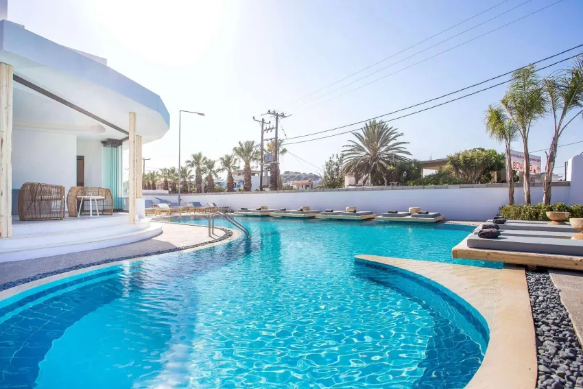 Casa Cabana 4*-3