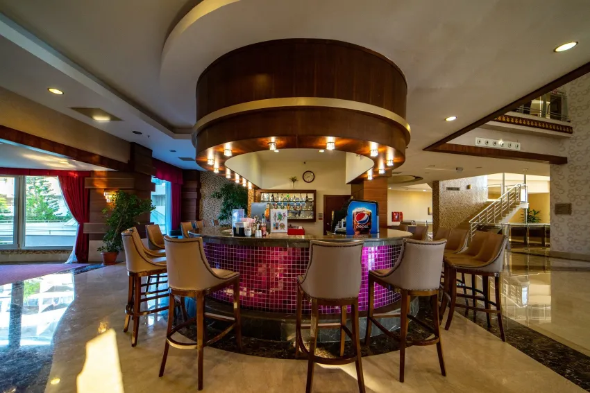 Vita Silva (Ex. Amelia Beach) 5*-17