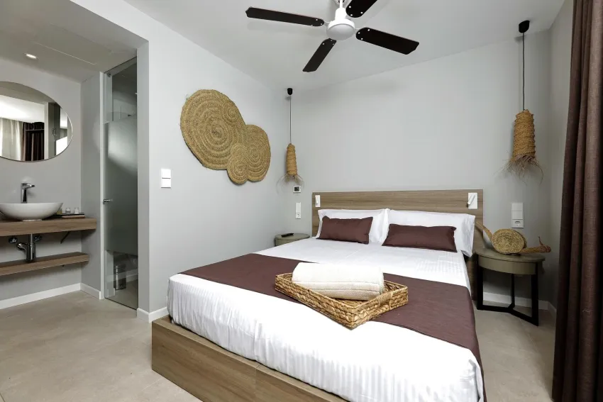 Eques Petit Resort 4*-13