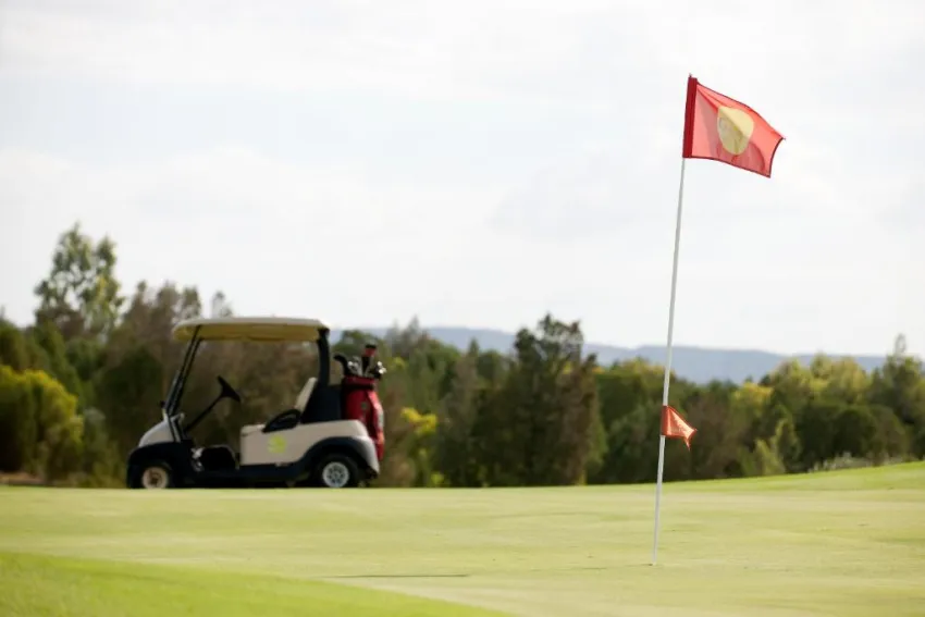 SENTIDO PHENICIA  4*-34