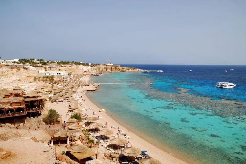 CLUB FARAANA REEF  4*-28