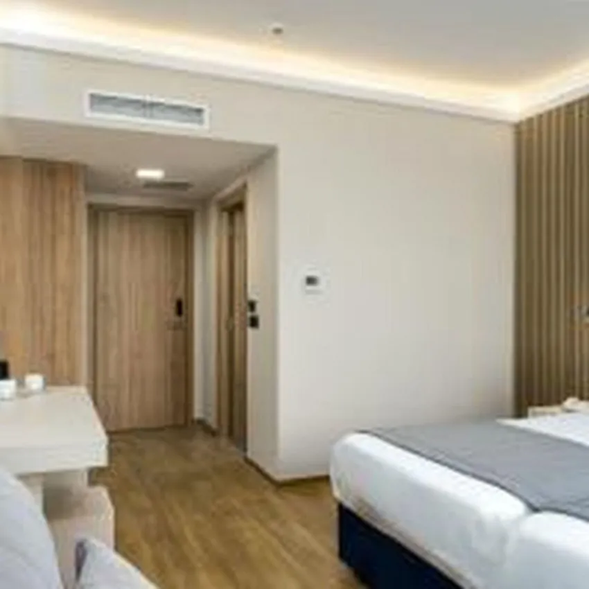 Palatino Hotel Zakynthos 4*-28