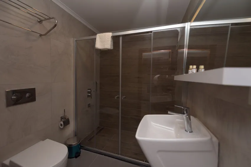 Side Village Hotel 4*-22