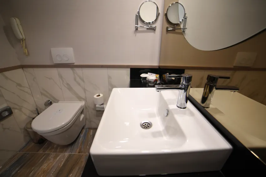 Royal Wings Hotel 5*-19