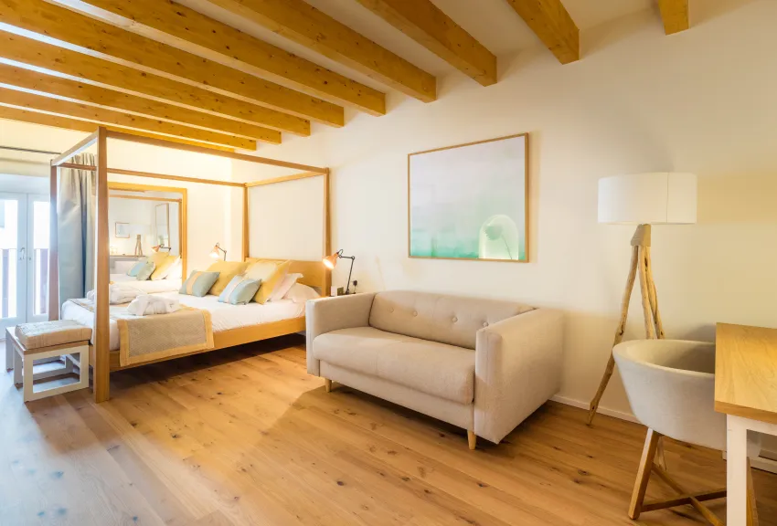 Forum Boutique Hotel & Spa 4*-16