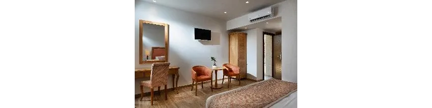 Civitel Creta Beach 4*-12
