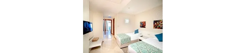 Asteria Bloom Side (Ex: Selectum For Two Side) 5*-14