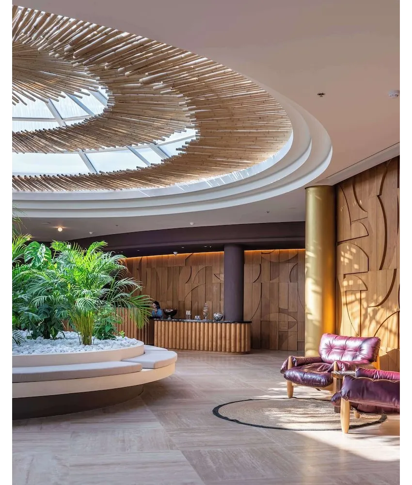 Isla Brown Chania Resort, Curio Collection by Hilton 5*-4