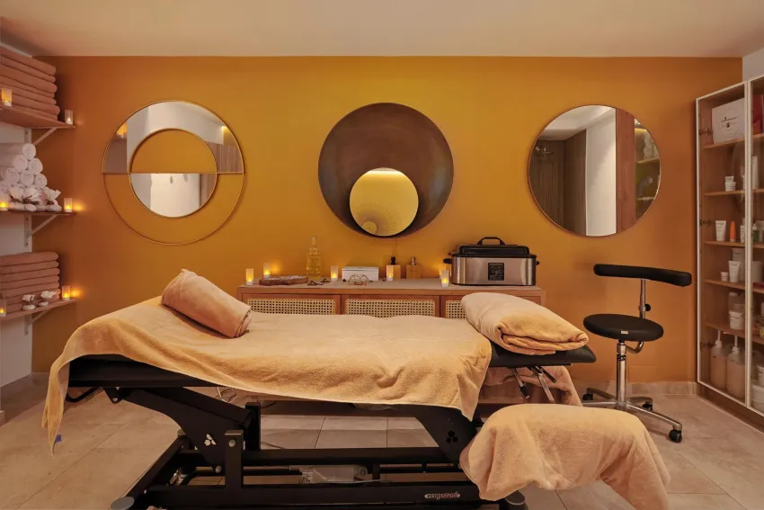 Grupotel Molins 4*-84