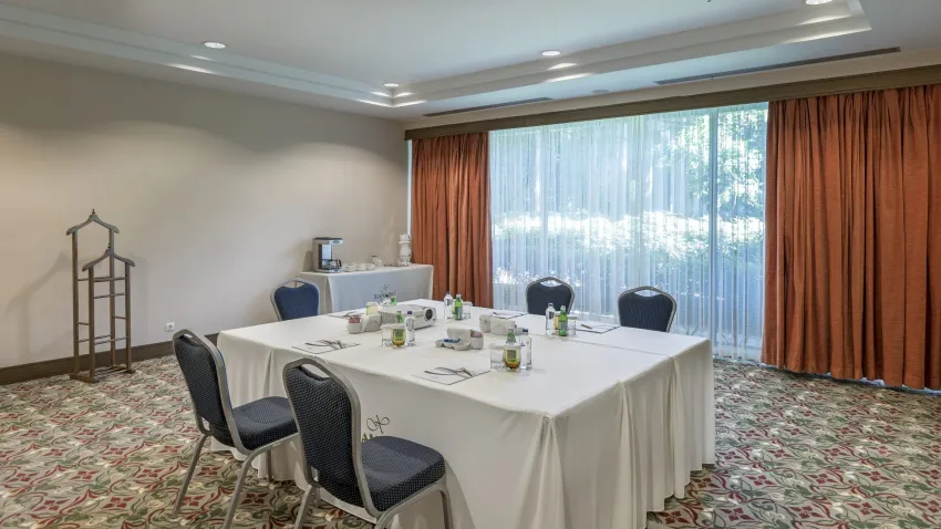 Xanadu Resort Belek 5*-24