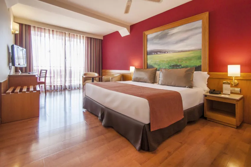 Catalonia Majorica 4*-20