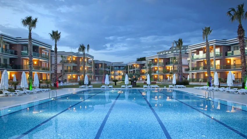 Tui Magic Life Masmavi 5*-2