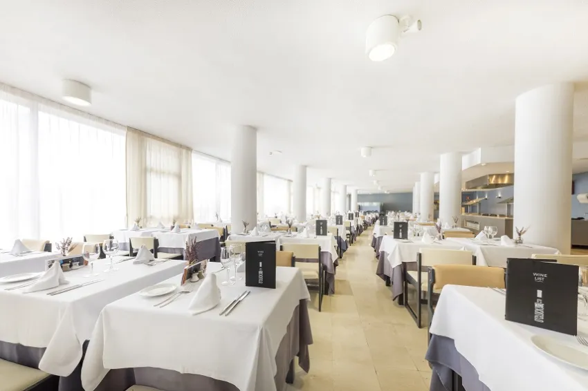 Be Live Experience Costa Palma 4*-12