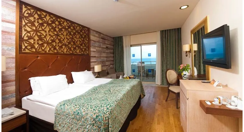 Melas Lara Hotel 5*-15