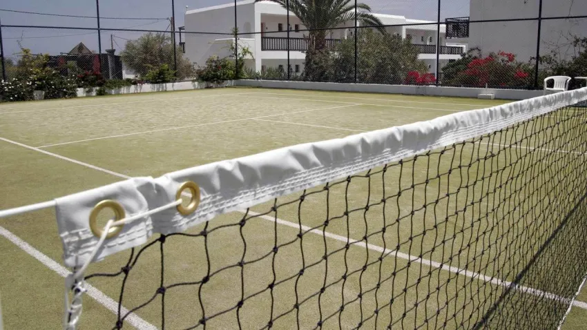 Hersonissos Maris 4*-17