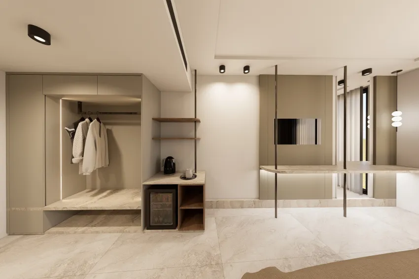 Side Alegria Hotel & Spa (Adult Only +16) 5*-13