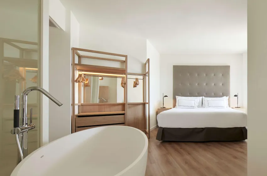 Melia Palma Marina 4*-400