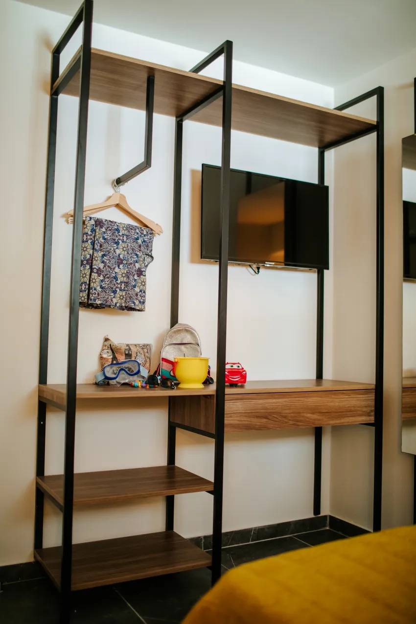 Cosmo Napa Boutique Hotel 3*-42