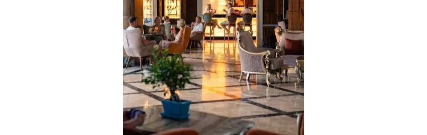 Oz Hotels Sui 5*-20