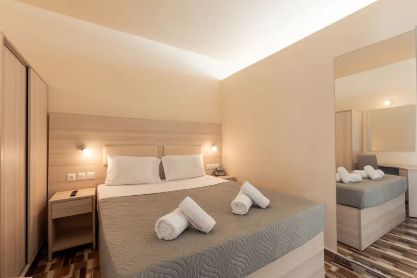 Aqua Sun Village 4*-30