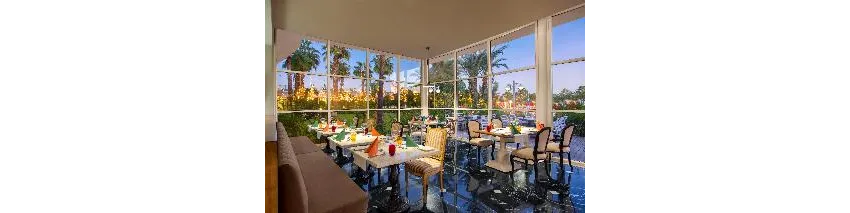 IC Hotels Santai Family Resort 5*-59