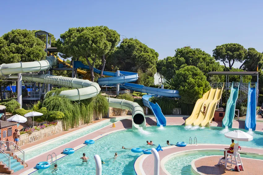 Pine Beach Belek 5*-121