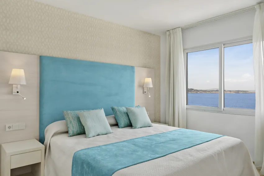 Hotel ROC Illetas & SPA 4*-66