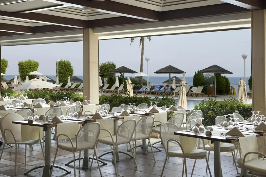 Atlantica Miramare Beach 4*-17