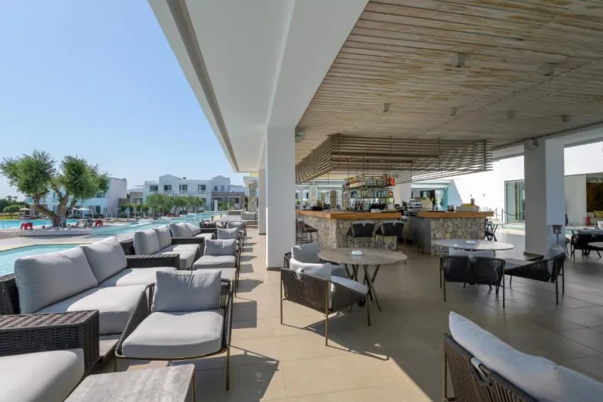 Diamond Deluxe Hotel & Spa 5*-63