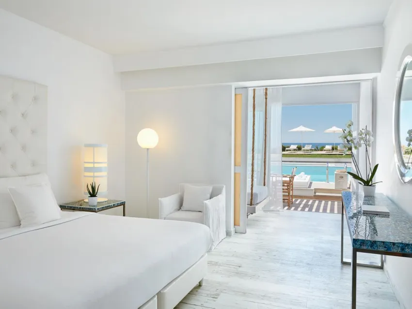 Grecotel LuxMe White 5*-19