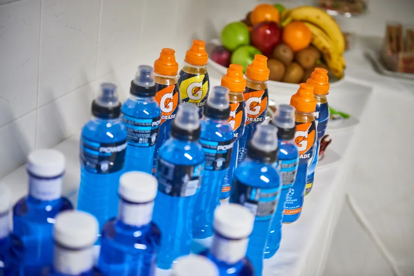 Protur Sa Coma Playa Hotel & Spa 4*-131